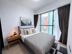 Newport Residences (D2), Apartment #577817111